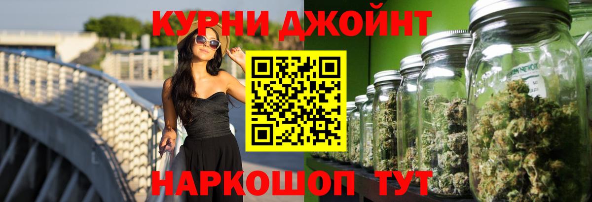 Конопля планчик Лениногорск